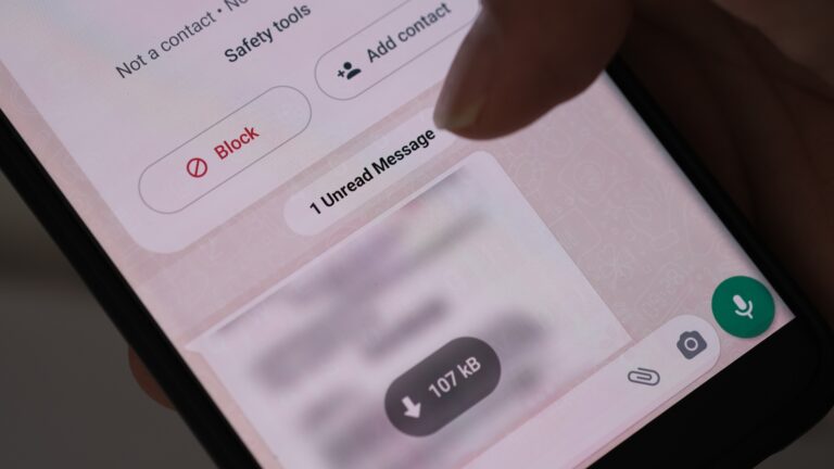 whatsapp-passa-a-ter-recurso-nostalgico;-saiba