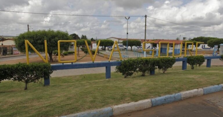 mpf-abre-inquerito-para-apurar-irregularidades-em-licitacao-de-mais-de-r$-324-mil-no-interior-da-bahia