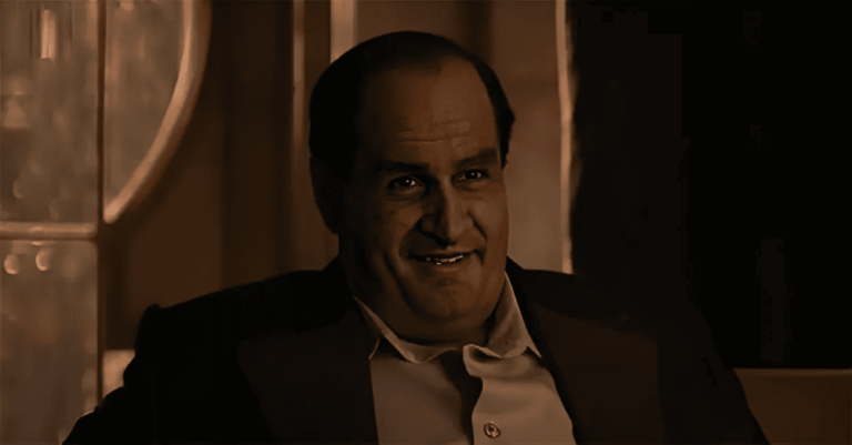 pinguim,-serie-da-hbo,-tera-uma-segunda-temporada?-veja-o-que-sabemos