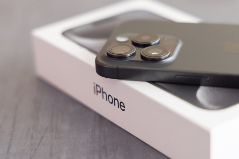 por-que-donos-de-iphone-trocam-de-celular-para-android?