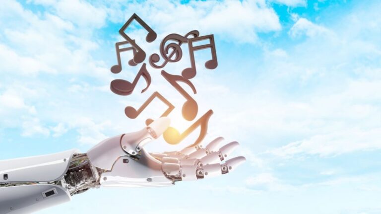musicos-devem-perder-renda-por-conta-da-ia;-entenda