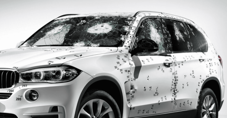 carro-blindado:-quais-sao-os-niveis-de-protecao-que-um-veiculo-pode-ter?