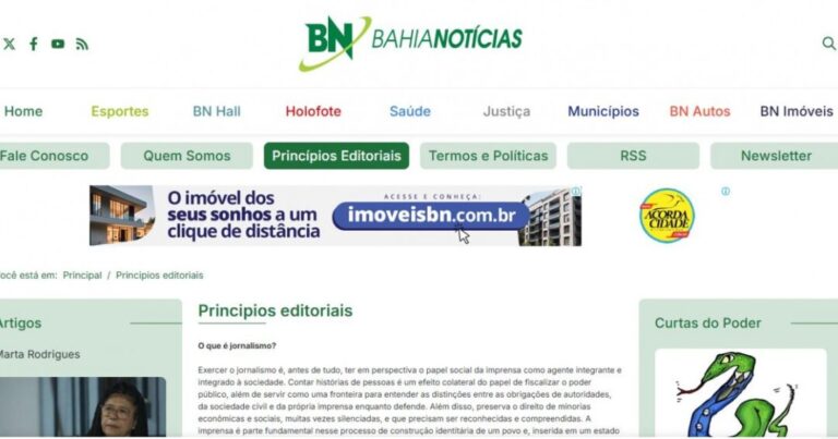 bahia-noticias-consolida-“principios-editoriais”-e-disponibiliza-para-leitores