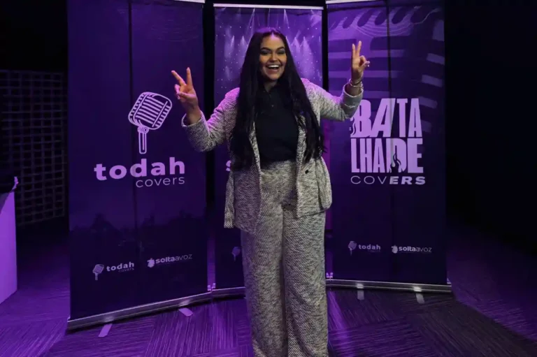 “solta-a-voz”-comemora-o-sucesso-do-concurso-“batalha-de-covers”-em-evento-de-premiacao-inesquecivel