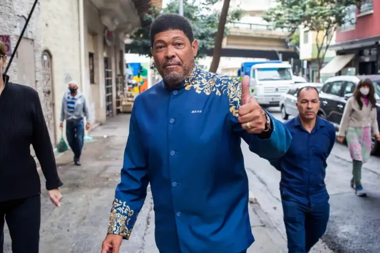 fazenda-de-valdemiro-santiago-e-alvo-de-criminosos-e-tentam-sequestrar-filha-do-apostolo