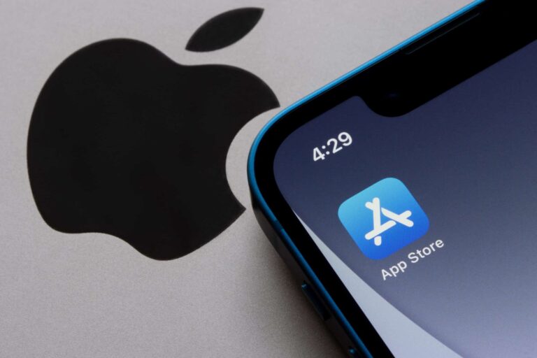 apple-nao-tera-mais-que-mudar-a-app-store-no-brasil;-entenda