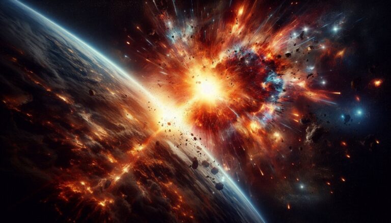 o-que-acontece-se-uma-estrela-explodir-perto-da-terra?