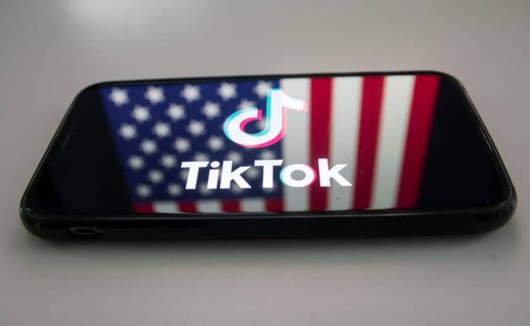 tribunal-dos-eua-mantem-lei-que-forca-venda-ou-proibicao-do-tiktok