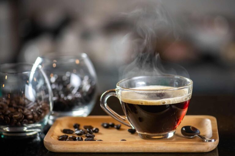 cafe-faz-bem-ou-faz-mal?-veja-o-que-diz-a-ciencia