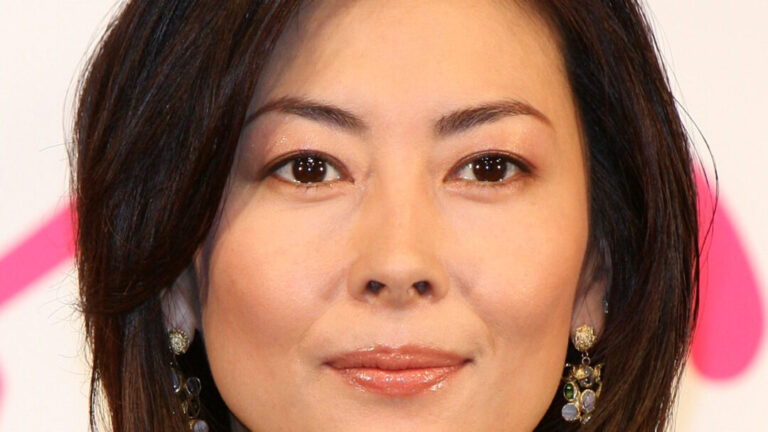 cantora-japonesa-miho-nakayama-e-encontrada-morta-dentro-da-propria-casa