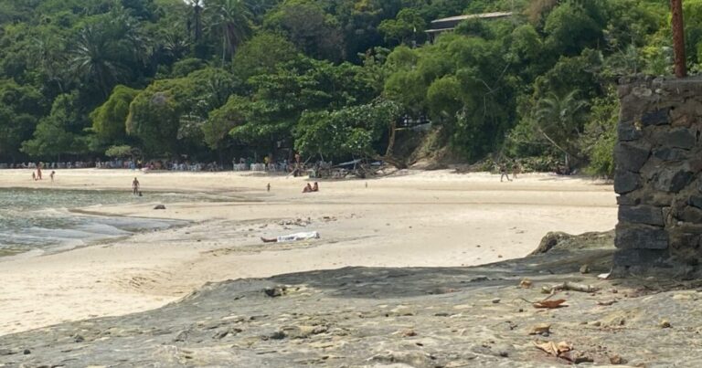 corpo-e-encontrado-em-praia-de-bom-jesus-dos-pobres