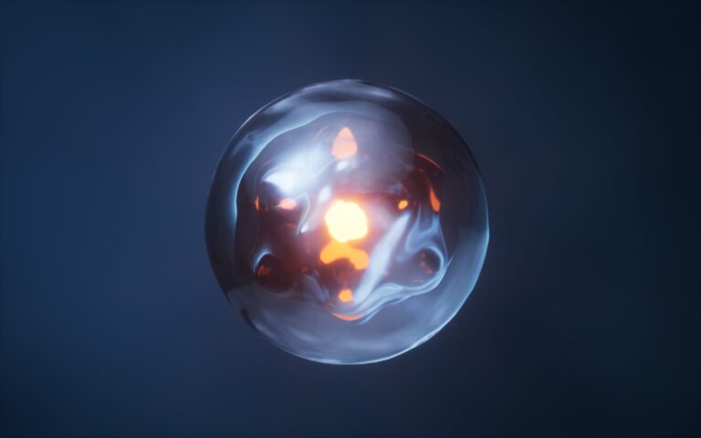 visao-inedita-dos-neutrons-ajuda-a-entender-ainda-mais-a-composicao-da-materia