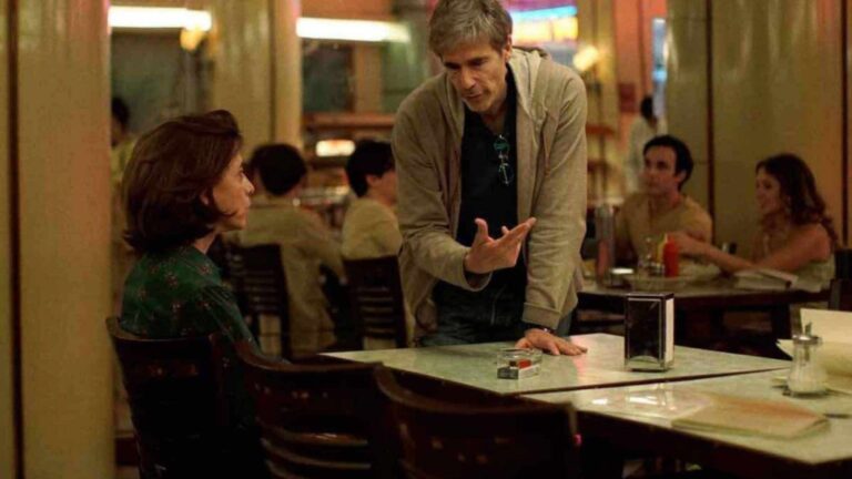 walter-salles:-conheca-mais-filmes-do-diretor-de-“ainda-estou-aqui”-e-onde-assisti-los-online