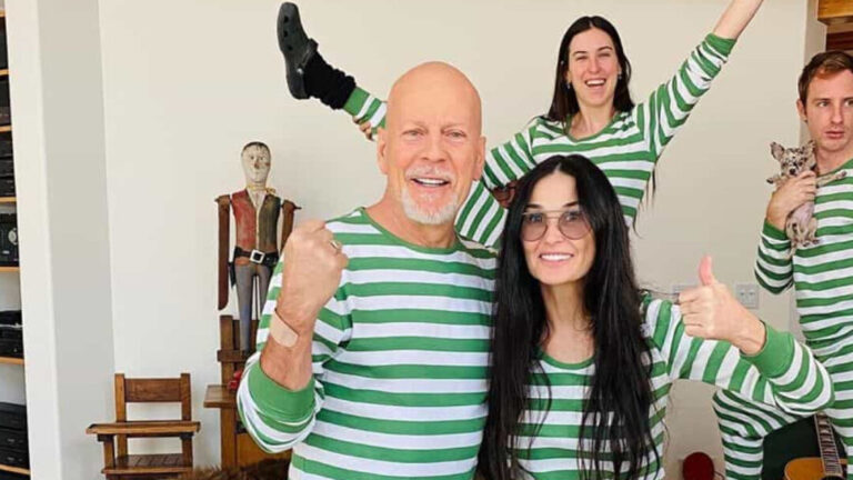 demi-moore-fala-sobre-progressao-da-demencia-de-bruce-willis
