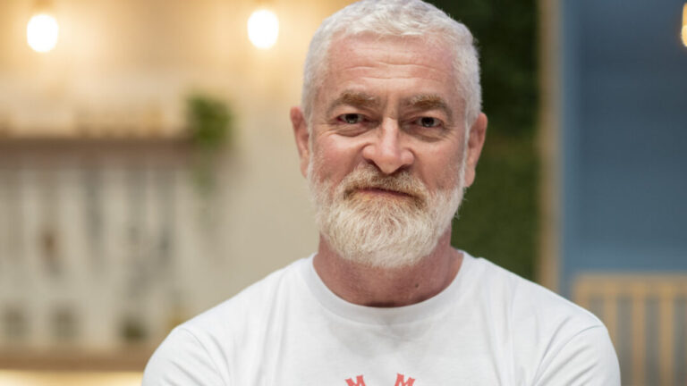 alex-atala-revela-cancer-no-olho