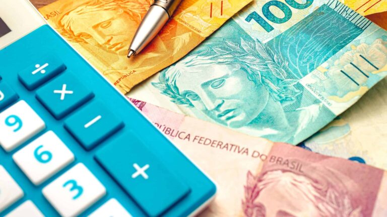 qual-sera-o-valor-do-salario-minimo-em-2025?