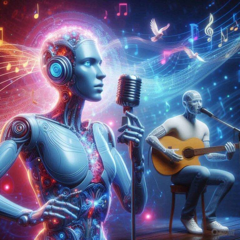 ia-deve-gerar-prejuizo-bilionario-para-os-musicos-ate-2028