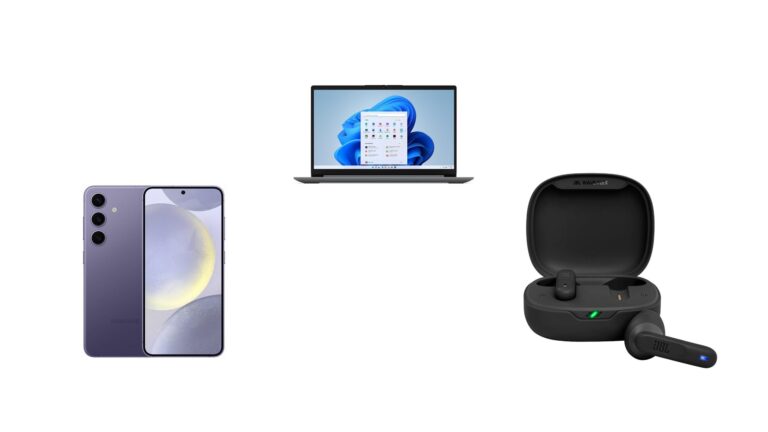 ofertas-do-dia:-aproveite-ate-35%-off-em-smartphones,-notebooks-e-mais!