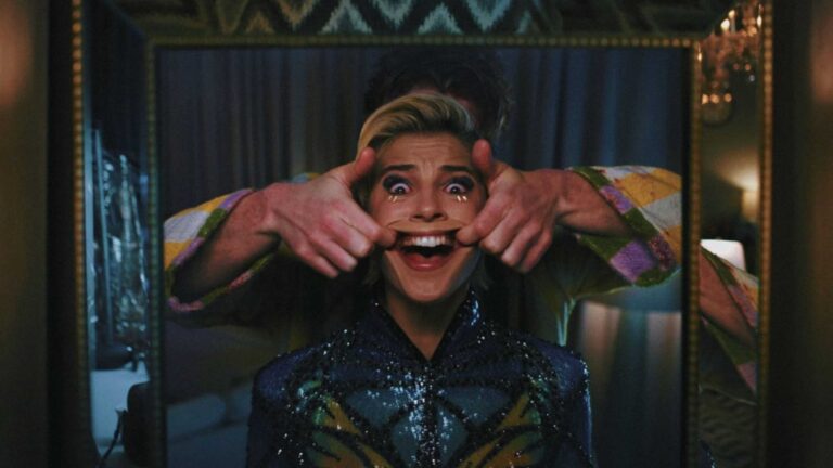 gostou-de-sorria-2?-confira-6-filmes-parecidos-para-voce-assistir-nos-servicos-de-streaming