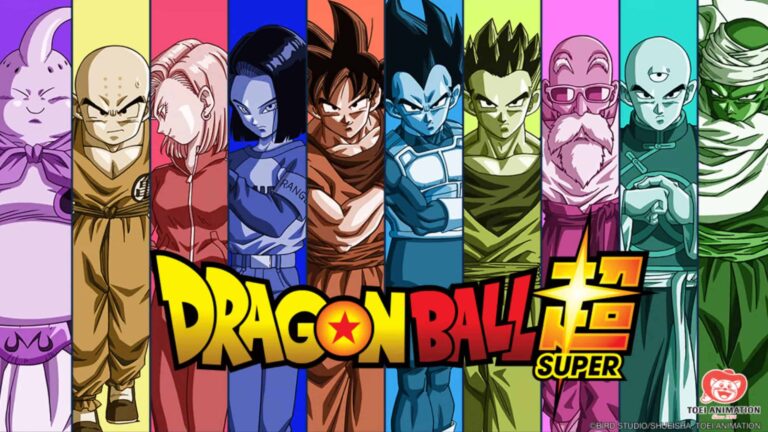 quais-os-viloes-mais-fortes-da-franquia-de-animacao-dragon-ball?