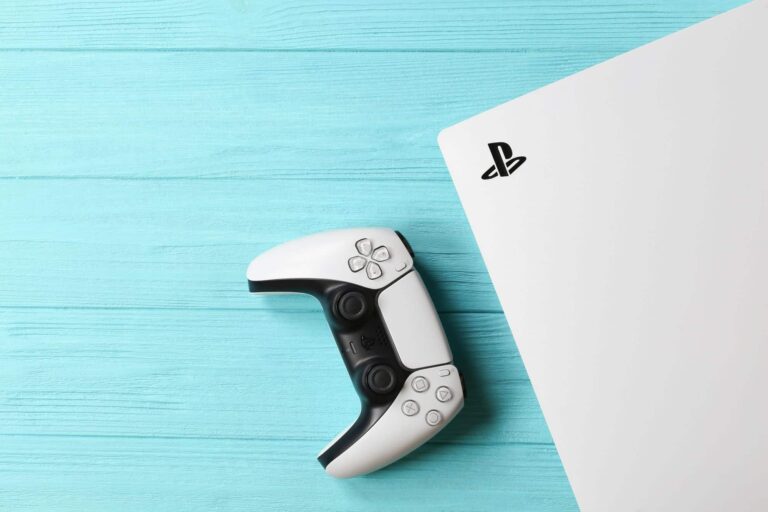 ps5-travou?-veja-o-que-fazer