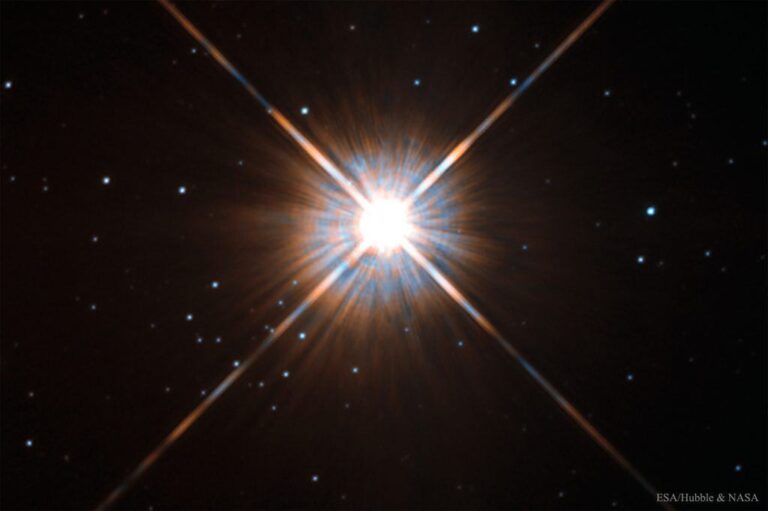 o-que-e-magnitude-estelar?