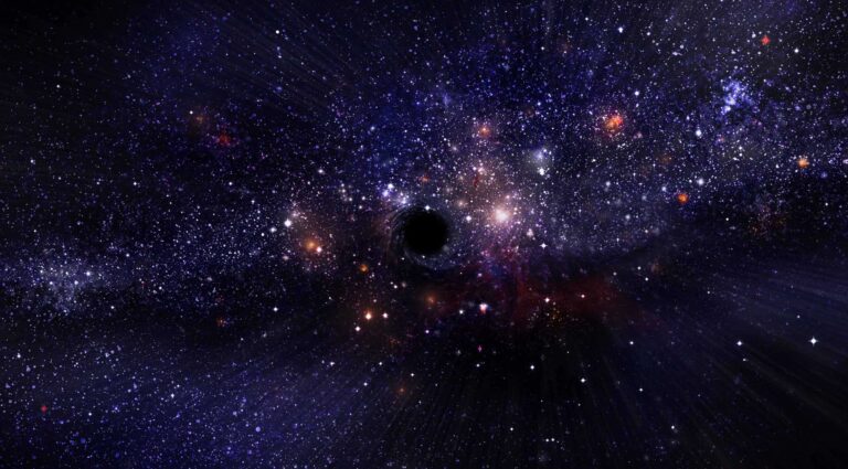 o-que-e-magnitude-estelar?