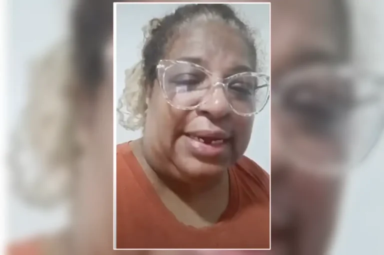 pastora-aceita-convite-para-pregar-no-exterior,-mas-acaba-virando-escrava