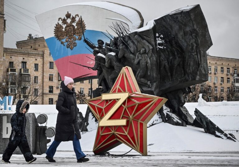 kremlin-abre-dialogo-sobre-futuro-de-bases-militares-na-siria