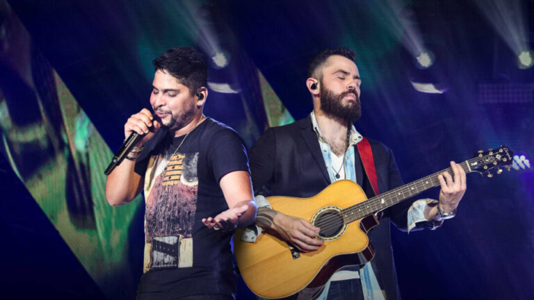 jorge-e-mateus-anunciam-que-darao-pausa-na-carreira-em-2026