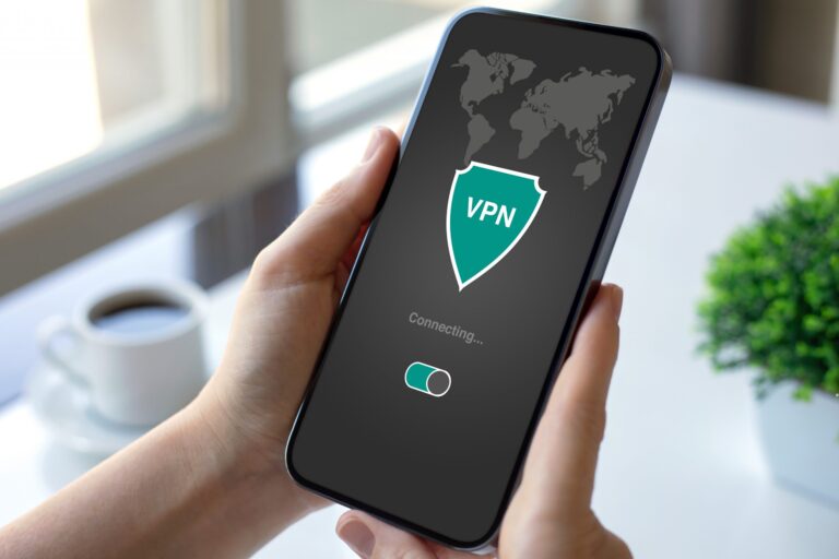 navegar-com-seguranca-e-facil:-saiba-como-usar-uma-vpn!