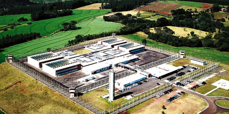 operacao-contra-roubos-de-cargas-mira-fernandinho-beira-mar