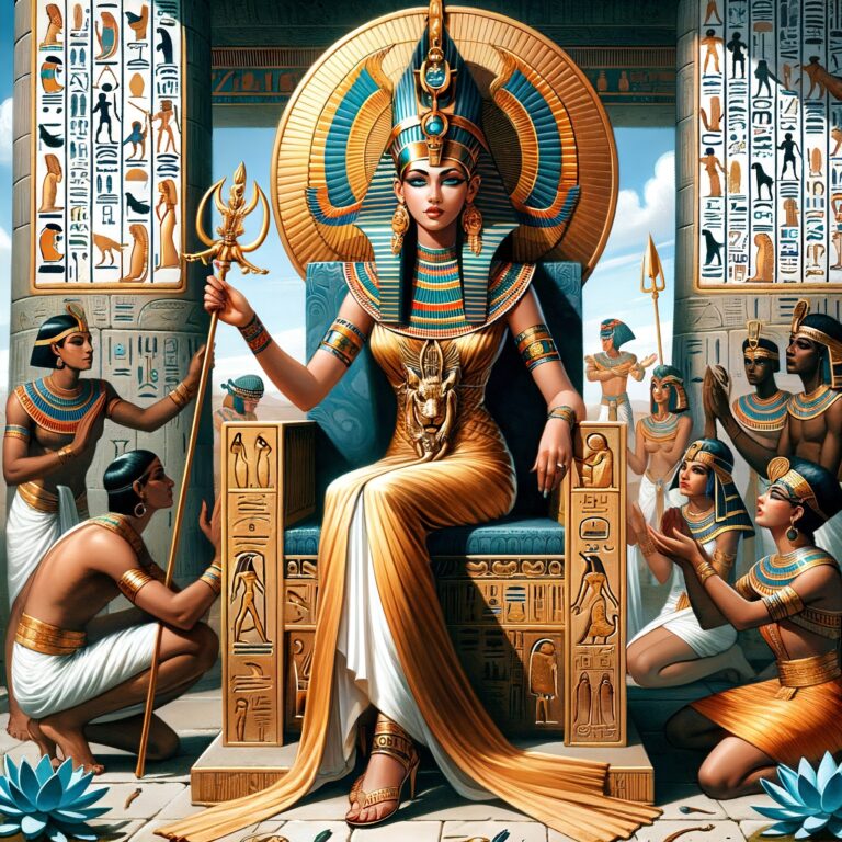 estatua-encontrada-em-templo-antigo-pode-retratar-a-rainha-cleopatra