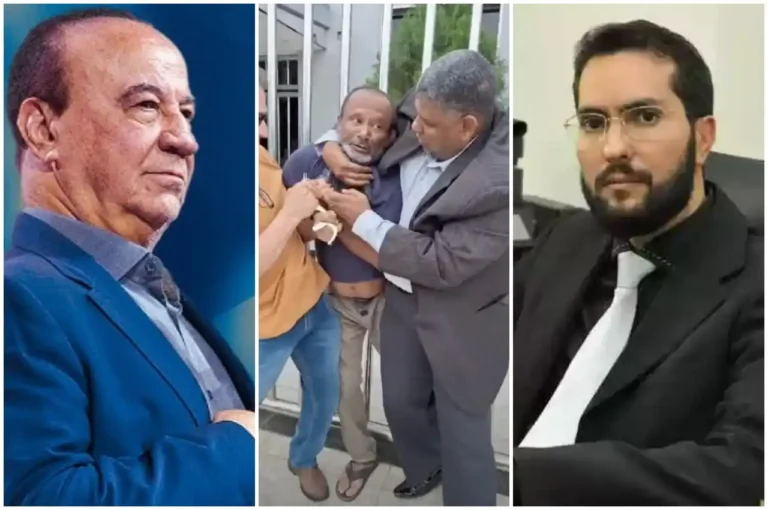 advogado-entra-com-representacao-no-mp-contra-igreja-quadrangular-apos-agressao-a-pastor