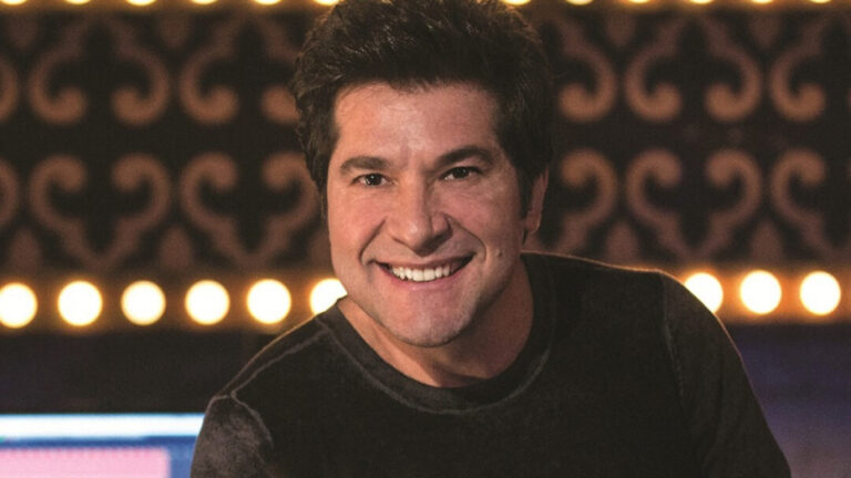 daniel-comemora-40-anos-de-carreira-com-programa-sobre-geracoes-do-sertanejo-na-globo