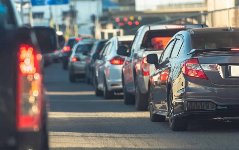 estes-carros-nao-pagam-ipva-em-sao-paulo-em-2025! 
