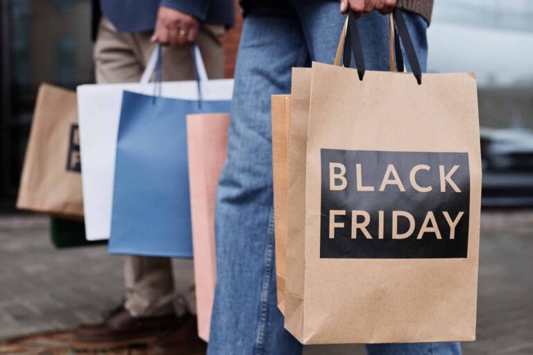 black-friday:-pix-e-parcelamento-sem-juros-sao-os-queridinhos