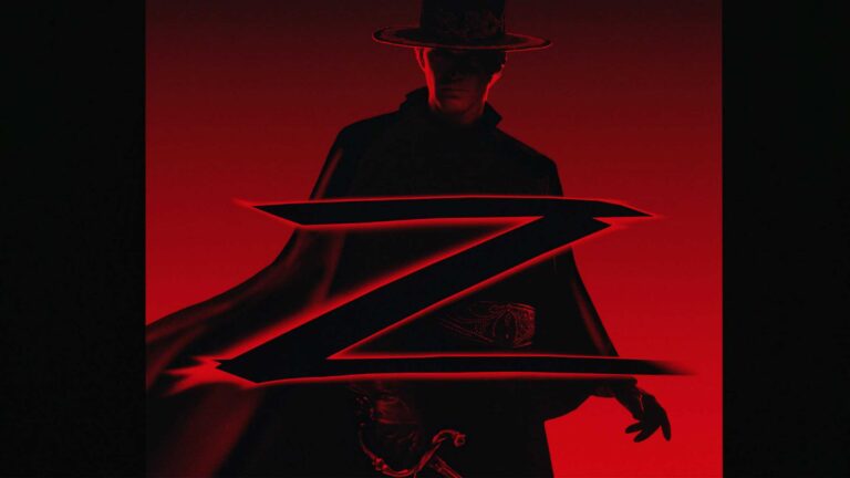 zorro:-filmes-e-series-com-o-personagem-para-assistir-online-nos-streamings