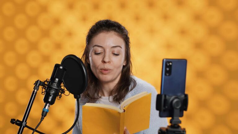 5-melhores-canais-do-youtube-sobre-resenha-de-livros