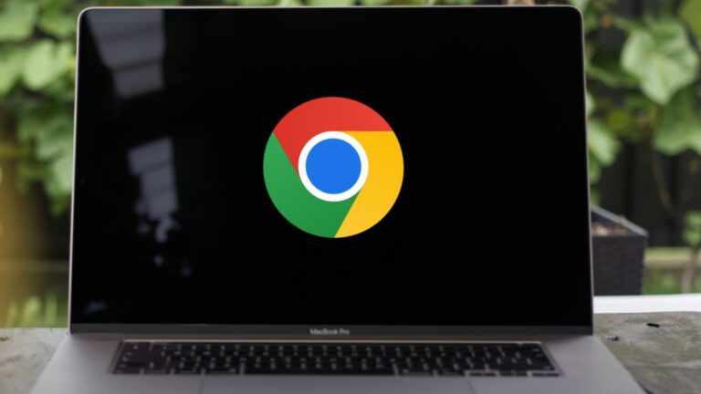 google-lista-melhores-extensoes-para-chrome-em-2024
