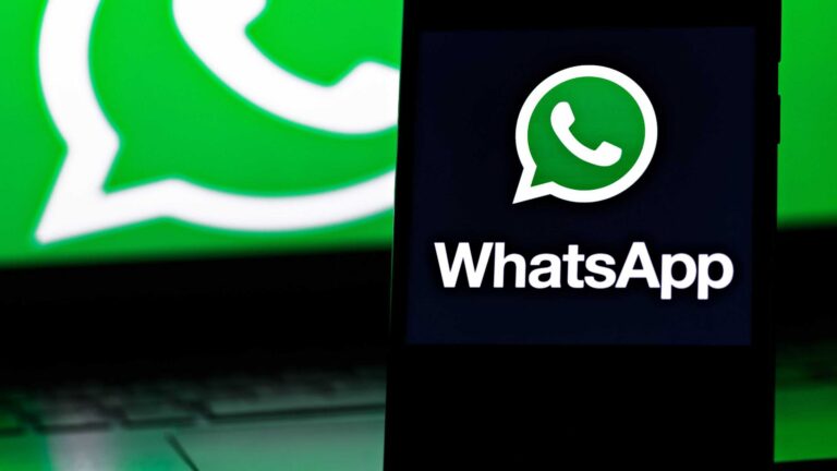 whatsapp-caiu?-aplicativo-da-meta-fica-fora-do-ar-nesta-terca-feira