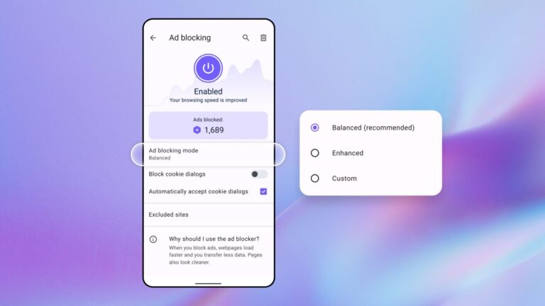 opera-melhora-bloqueador-de-anuncios-no-android-com-novas-funcionalidades