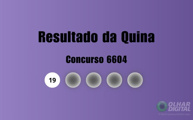 quina-6604:-veja-resultado-de-hoje,-quarta-feira-(11)