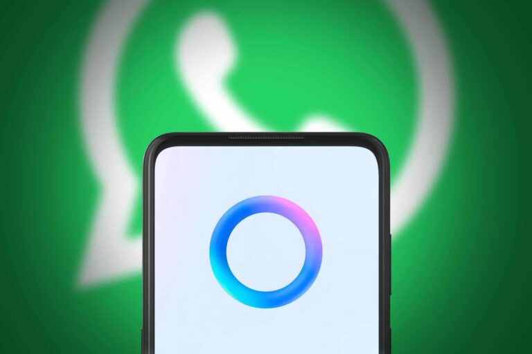 whatsapp-vai-permitir-encaminhamento-de-conteudo-direto-para-o-meta-ai