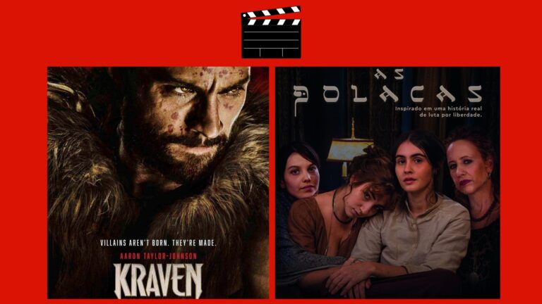 cinema:-lancamentos-de-filmes-da-semana-(12-de-dezembro)