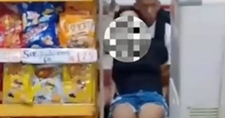 jovem-que-acusou-policiais-apos-fazer-refem-em-ipira-aparece-morto;-suspeita-de-homicidio-ainda-nao-foi-registrada