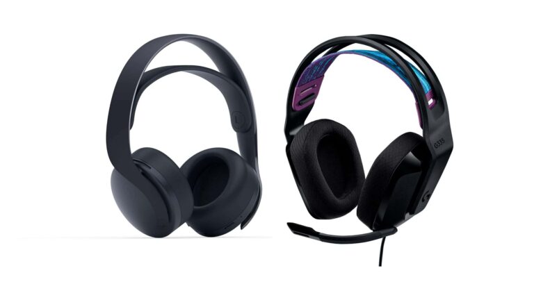 ofertas-do-dia:-headsets-gamer-estao-com-descontos-imperdiveis-na-amazon!