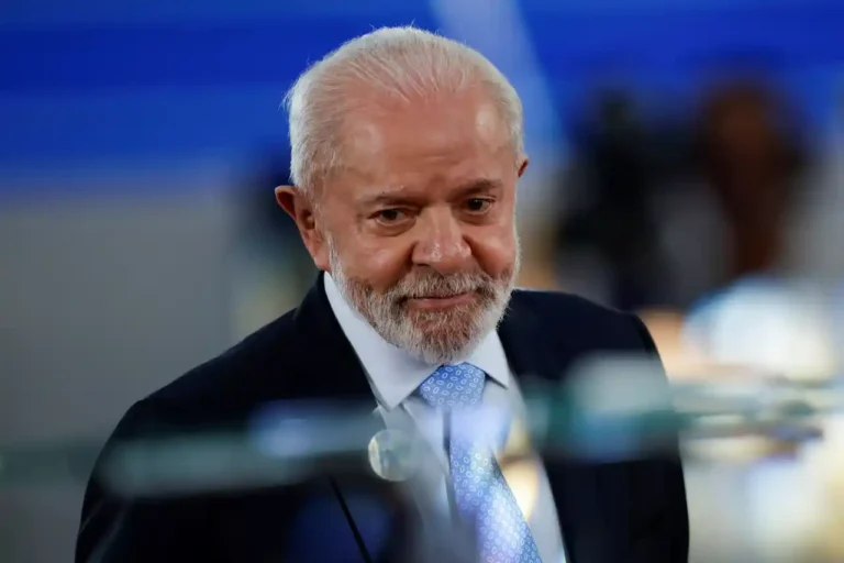 evangelicos-de-todo-o-brasil-se-unem-em-oracao-pela-recuperacao-do-presidente-lula