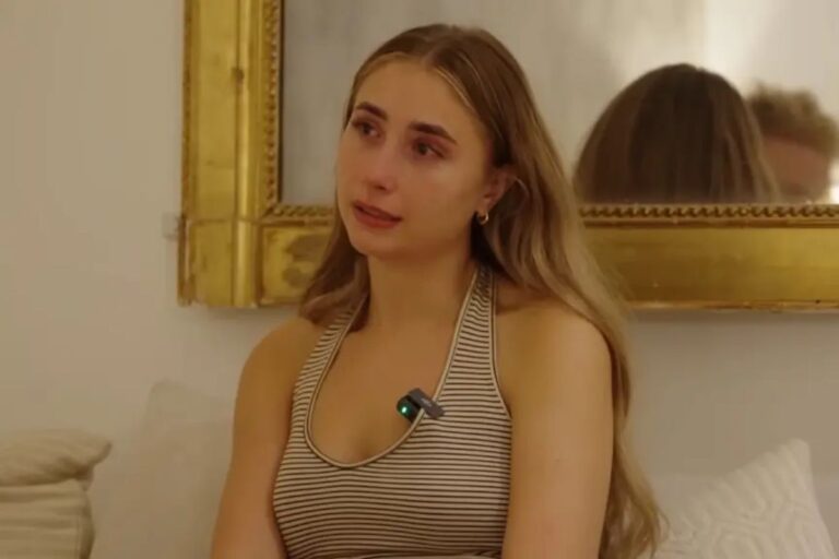 influencer-desabafa-apos-transar-com-101-homens-em-um-dia:-“dificil”