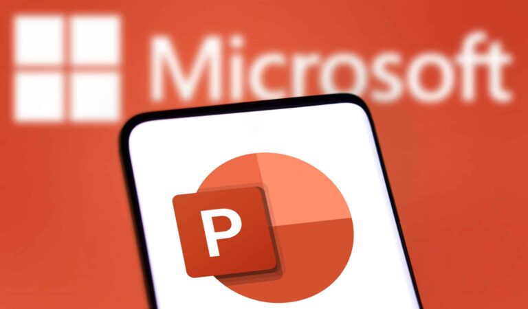 como-fazer-slides-no-celular-com-microsoft-powerpoint-[passo-a-passo]